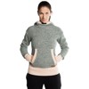 Sweatshirt trangoworld OLOPTE