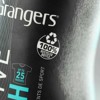 Čistič grangers Active Wash 750 ml
