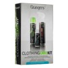 Sada grangers Care Kit