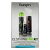 Sada grangers Care Kit