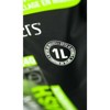 Čistič grangers Performance Wash