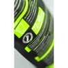 Čistič grangers Performance Wash
