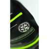 Čistič grangers Performance Wash