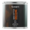 Impregnačný prostriedok grangers Cotton Dressing 180 g
