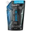 Impermeabilizante grangers Wash + Repel Down 2 in 1 - 1L
