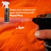Impregnačný prostriedok grangers Repel Plus 500 ml