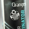 Sprej grangers Odour Eliminator 100 ml