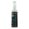 Sprej grangers Odour Eliminator 100 ml