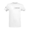 Koszulka grivel M'S White