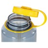 Garrafa grivel WATER BOTTLE 1 L
