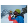Garrafa grivel WATER BOTTLE 1 L