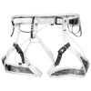grivel Harness Himani
