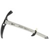 Isøkse grivel AIR TECH LIGHT Silver c/G-Slider