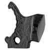 Piolet grivel MINI THOR VARIO