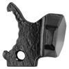 Kūjis grivel VARIO para Light/North Machine