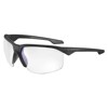 Gafas cebe STAMINA Black Red Matte - Zone Grey Red .