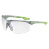 Brille cebe Stamina