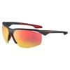 Brille cebe Stamina .