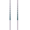 Palice scott KOKO Purple Pearl
