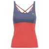  karpos Bull Evo Top W VINTAGE IN