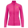 Fleece karpos Pomedes Fleece