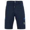 karpos Fantasia Bermuda OUTER SPAC