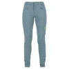  karpos Fantasia Evo Pant W SPRING LAK