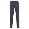 Pantalón karpos Fantasia Evo Pant OMBRE BLUE