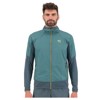 Karpos Jacket Lavaredo