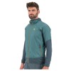 karpos Jacket Lavaredo