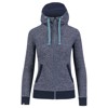 Bluza karpos Totoga Hemp Full-Zip