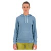 Sweatshirt Karpos Picchio W Hoodie