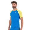 T-shirt karpos Lavaredo