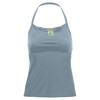  karpos Easygoing Sun Top W SPRING LAK