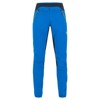 karpos  Tre Cime Evolution Pant INDIGO B./