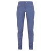 Broek Karpos Dolada W Pant Vintage Indigo