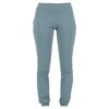  karpos Easygoing Pant W SPRING LAK