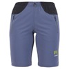  karpos Rock W Bermuda VINTAGE IN