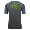 Camiseta karpos Prato Piazza Jersey