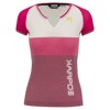 karpos T-shirt MOVED EVO W JERSEY
