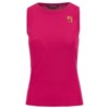  karpos Loma Top W INNUENDO/C