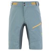 karpos  Val Viola Short NORTH ATLA