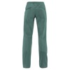 Nadrág karpos FAGGIO PANT North Atlantic