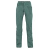Nadrág Karpos Faggio Pant North Atlantic