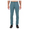 Pantalón karpos Fantasia Evo Pant NORTH ATLA
