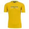  karpos Val Federia Tee LEMON CURR