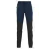 Pantalón karpos Fantasia Evo Pant OUTER SPAC
