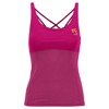  karpos Bull Evo Top W INNUENDO/C