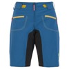  karpos Ballistic Evo Short W CORSAIR/BL