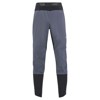Pantalone karpos LOT EVO PANT Ombre Blue/Black